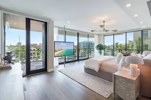 124 Hendricks Isle, Fort Lauderdale, FL 33301 - Photo 23
