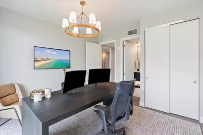 124 Hendricks Isle #Ph401, Fort Lauderdale, FL 33301 - Photo 47