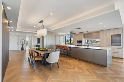 124 Hendricks Isle #Ph401, Fort Lauderdale, FL 33301 - Photo 17