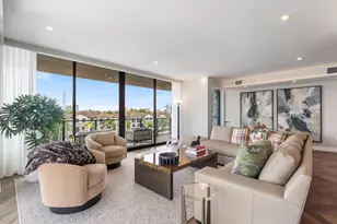 124 Hendricks Isle, Fort Lauderdale, FL 33301 - Photo 5