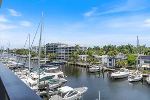 124 Hendricks Isle, Fort Lauderdale, FL 33301 - Photo 31