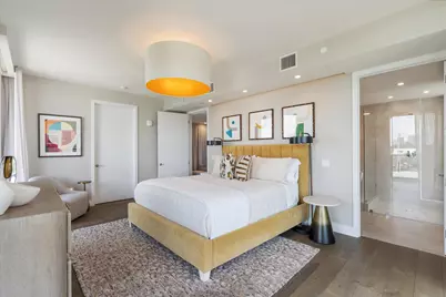 124 Hendricks Isle #Ph401, Fort Lauderdale, FL 33301 - Photo 39