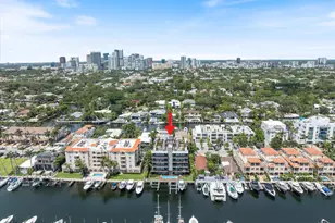 124 Hendricks Isle, Fort Lauderdale, FL 33301 - Photo 65