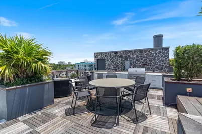 124 Hendricks Isle #Ph401, Fort Lauderdale, FL 33301 - Photo 53