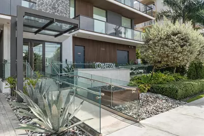 124 Hendricks Isle #Ph401, Fort Lauderdale, FL 33301 - Photo 57