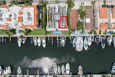 124 Hendricks Isle #Ph401, Fort Lauderdale, FL 33301 - Photo 59