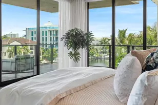124 Hendricks Isle, Fort Lauderdale, FL 33301 - Photo 25