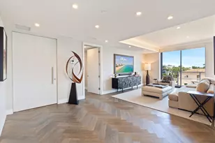 124 Hendricks Isle, Fort Lauderdale, FL 33301 - Photo 19
