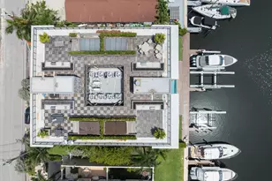124 Hendricks Isle, Fort Lauderdale, FL 33301 - Photo 75
