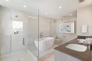 124 Hendricks Isle, Fort Lauderdale, FL 33301 - Photo 45