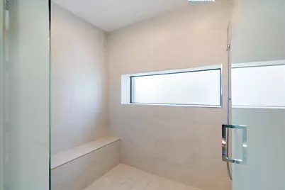 124 Hendricks Isle #Ph401, Fort Lauderdale, FL 33301 - Photo 35