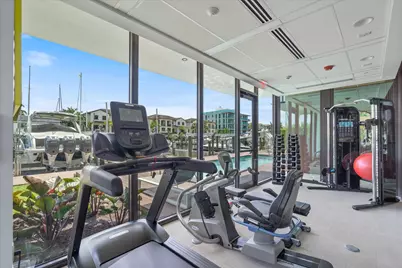 124 Hendricks Isle #Ph401, Fort Lauderdale, FL 33301 - Photo 61