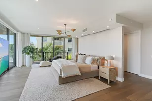124 Hendricks Isle, Fort Lauderdale, FL 33301 - Photo 21