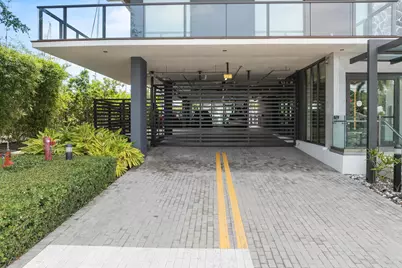 124 Hendricks Isle #Ph401, Fort Lauderdale, FL 33301 - Photo 51
