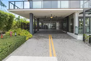 124 Hendricks Isle, Fort Lauderdale, FL 33301 - Photo 51