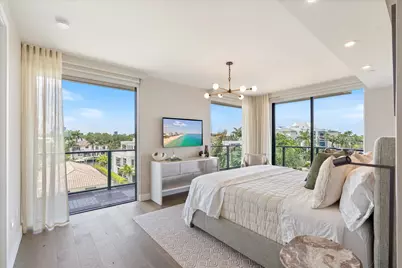 124 Hendricks Isle #Ph401, Fort Lauderdale, FL 33301 - Photo 43