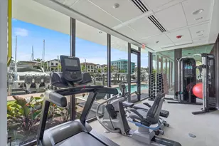 124 Hendricks Isle, Fort Lauderdale, FL 33301 - Photo 61