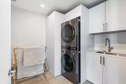 124 Hendricks Isle #Ph401, Fort Lauderdale, FL 33301 - Photo 45