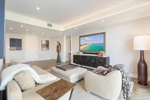124 Hendricks Isle, Fort Lauderdale, FL 33301 - Photo 17
