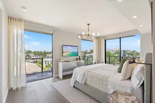 124 Hendricks Isle, Fort Lauderdale, FL 33301 - Photo 43