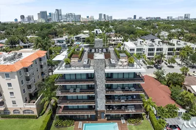 124 Hendricks Isle #Ph401, Fort Lauderdale, FL 33301 - Photo 71