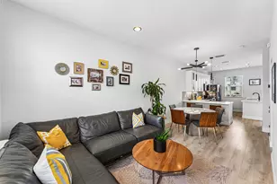 295 NE 5th Ave, Delray Beach, FL 33483 - Photo 17