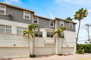 295 NE 5th Ave, Delray Beach, FL 33483 - Photo 29