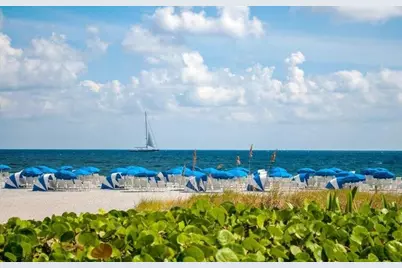 295 NE 5th Avenue #22, Delray Beach, FL 33483 - Photo 35