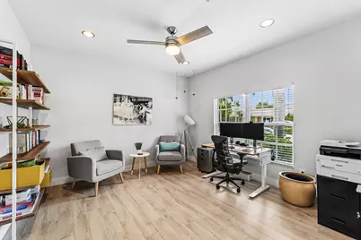 295 NE 5th Avenue #22, Delray Beach, FL 33483 - Photo 5