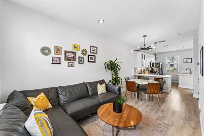 295 NE 5th Avenue #22, Delray Beach, FL 33483 - Photo 17