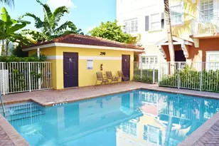 295 NE 5th Ave, Delray Beach, FL 33483 - Photo 33