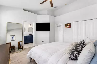 295 NE 5th Avenue #22, Delray Beach, FL 33483 - Photo 21