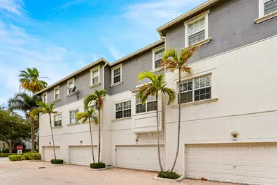 295 NE 5th Avenue #22, Delray Beach, FL 33483 - Photo 31