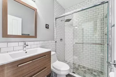 295 NE 5th Avenue #22, Delray Beach, FL 33483 - Photo 27