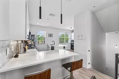 295 NE 5th Avenue #22, Delray Beach, FL 33483 - Photo 19