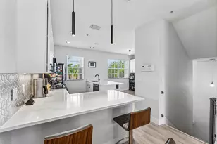 295 NE 5th Ave, Delray Beach, FL 33483 - Photo 19