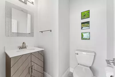 295 NE 5th Avenue #22, Delray Beach, FL 33483 - Photo 27