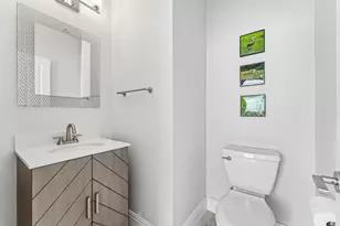 295 NE 5th Ave, Delray Beach, FL 33483 - Photo 27