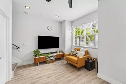 295 NE 5th Avenue #22, Delray Beach, FL 33483 - Photo 15
