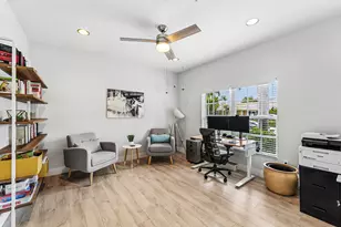 295 NE 5th Ave, Delray Beach, FL 33483 - Photo 5