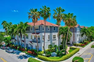295 NE 5th Ave, Delray Beach, FL 33483 - Photo 1