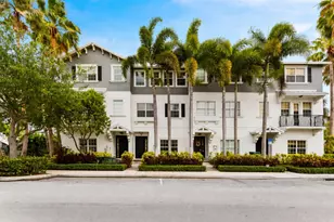 295 NE 5th Ave, Delray Beach, FL 33483 - Photo 3