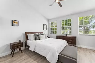 295 NE 5th Ave, Delray Beach, FL 33483 - Photo 19