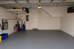 295 NE 5th Ave, Delray Beach, FL 33483 - Photo 31