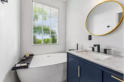 295 NE 5th Avenue #22, Delray Beach, FL 33483 - Photo 23