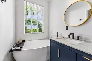 295 NE 5th Ave, Delray Beach, FL 33483 - Photo 23