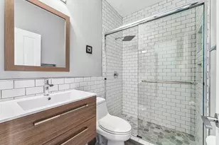 295 NE 5th Ave, Delray Beach, FL 33483 - Photo 27