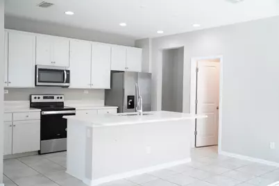 855 Sycamore Way, Orange Park, FL 32073 - Photo 21