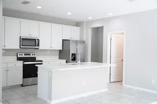 855 Sycamore Wy, Orange Park, FL 32073 - Photo 21