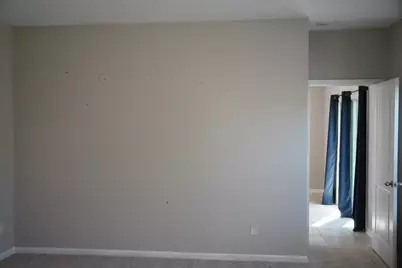 855 Sycamore Way, Orange Park, FL 32073 - Photo 35